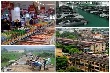 Chỉ đạo, điều hành của Chính phủ, Thủ tướng Chính phủ nổi bật tuần 2-6/11/2015
